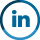 LinkedIn linkedin account of Guillaume Gomez